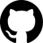 githubicon