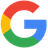 googleicon
